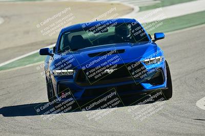 media/Nov-01-2025-Speed Ventures (Sat) [[3969607d77]]/Black Group/Session 3 (Turns 9 and 10)/